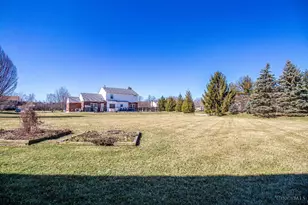 4585 Corner Stone Ct, Mason, OH 45040 - Photo 33