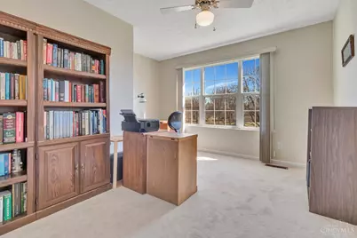 4585 Cornerstone Court, Mason, OH 45040 - Photo 23