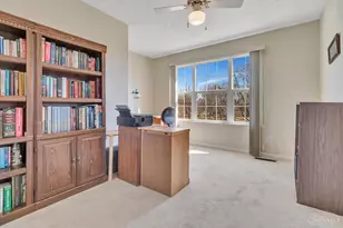 4585 Corner Stone Ct, Mason, OH 45040 - Photo 23