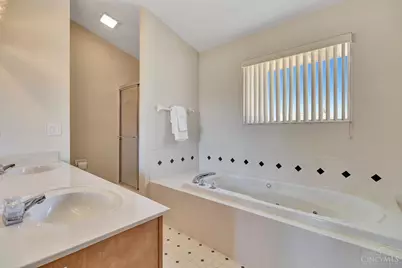 4585 Cornerstone Court, Mason, OH 45040 - Photo 19