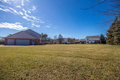 4585 Cornerstone Court, Mason, OH 45040 - Photo 35