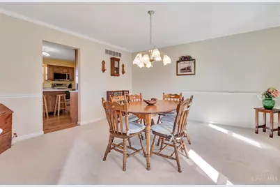 4585 Cornerstone Court, Mason, OH 45040 - Photo 13