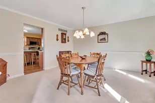 4585 Corner Stone Ct, Mason, OH 45040 - Photo 13