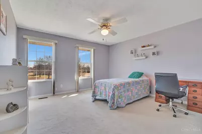 4585 Cornerstone Court, Mason, OH 45040 - Photo 25