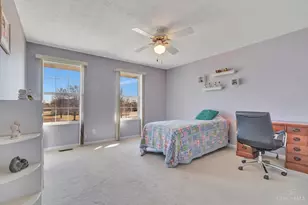 4585 Corner Stone Ct, Mason, OH 45040 - Photo 25