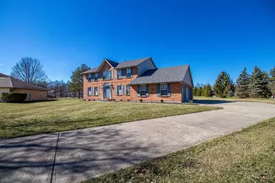 4585 Cornerstone Court, Mason, OH 45040 - Photo 29