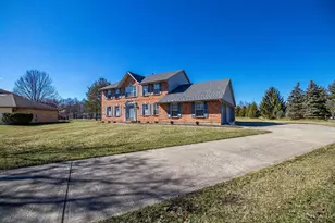 4585 Corner Stone Ct, Mason, OH 45040 - Photo 29