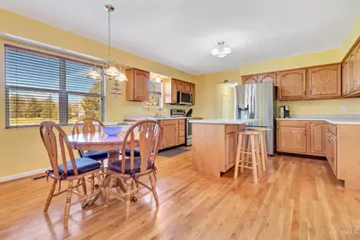 4585 Cornerstone Court, Mason, OH 45040 - Photo 3