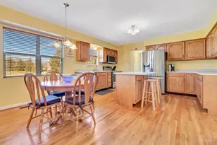 4585 Corner Stone Ct, Mason, OH 45040 - Photo 3