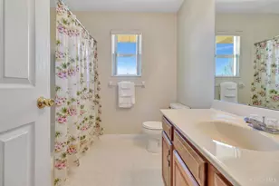 4585 Corner Stone Ct, Mason, OH 45040 - Photo 27