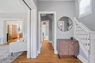 2437 Kenilworth Ave, Norwood, OH 45212 - Photo 5