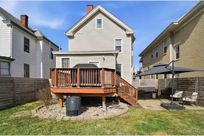 2437 Kenilworth Avenue, Norwood, OH 45212 - Photo 37