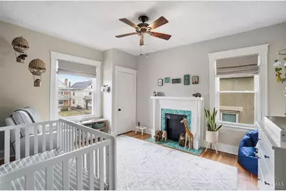 2437 Kenilworth Avenue, Norwood, OH 45212 - Photo 29