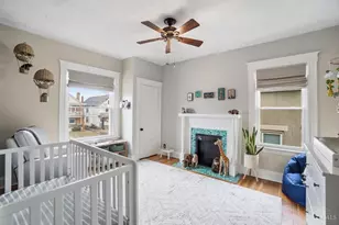 2437 Kenilworth Ave, Norwood, OH 45212 - Photo 29