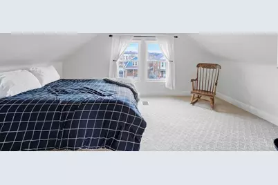 2437 Kenilworth Avenue, Norwood, OH 45212 - Photo 35