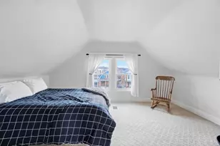 2437 Kenilworth Ave, Norwood, OH 45212 - Photo 35