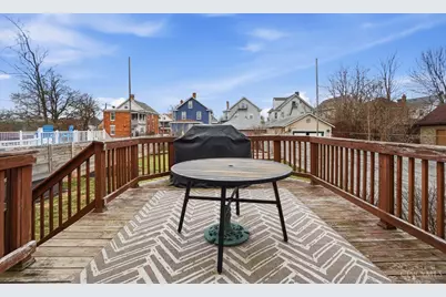 2437 Kenilworth Avenue, Norwood, OH 45212 - Photo 41