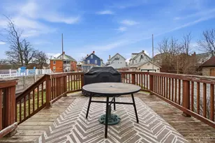 2437 Kenilworth Ave, Norwood, OH 45212 - Photo 41