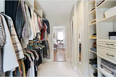 2437 Kenilworth Avenue, Norwood, OH 45212 - Photo 25