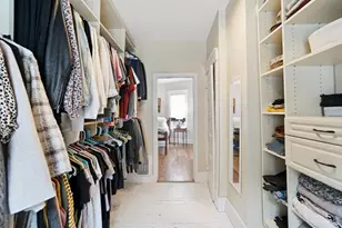 2437 Kenilworth Ave, Norwood, OH 45212 - Photo 25