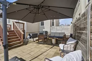 2437 Kenilworth Ave, Norwood, OH 45212 - Photo 39