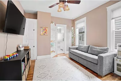 2437 Kenilworth Avenue, Norwood, OH 45212 - Photo 17