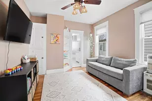 2437 Kenilworth Ave, Norwood, OH 45212 - Photo 17