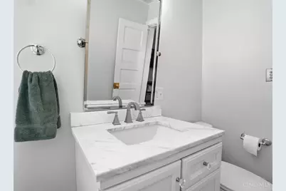 2437 Kenilworth Avenue, Norwood, OH 45212 - Photo 21