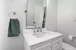 2437 Kenilworth Ave, Norwood, OH 45212 - Photo 21