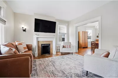 2437 Kenilworth Avenue, Norwood, OH 45212 - Photo 7