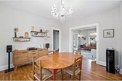 2437 Kenilworth Avenue, Norwood, OH 45212 - Photo 13