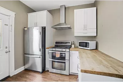 2437 Kenilworth Avenue, Norwood, OH 45212 - Photo 15