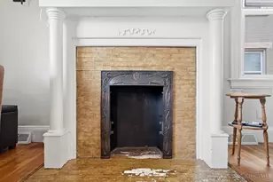 2437 Kenilworth Ave, Norwood, OH 45212 - Photo 11