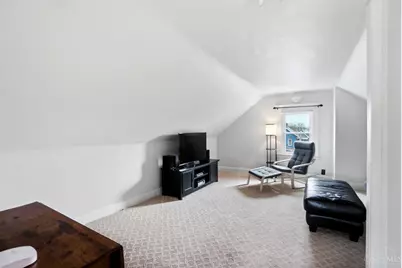 2437 Kenilworth Avenue, Norwood, OH 45212 - Photo 33