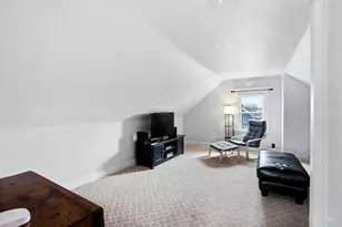 2437 Kenilworth Ave, Norwood, OH 45212 - Photo 33