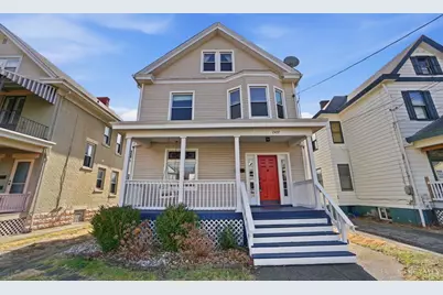 2437 Kenilworth Avenue, Norwood, OH 45212 - Photo 1