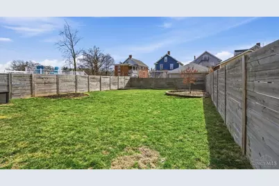 2437 Kenilworth Avenue, Norwood, OH 45212 - Photo 43