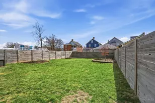 2437 Kenilworth Ave, Norwood, OH 45212 - Photo 43