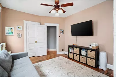 2437 Kenilworth Avenue, Norwood, OH 45212 - Photo 19