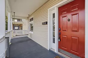 2437 Kenilworth Ave, Norwood, OH 45212 - Photo 3