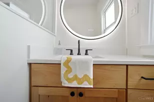 2437 Kenilworth Ave, Norwood, OH 45212 - Photo 27