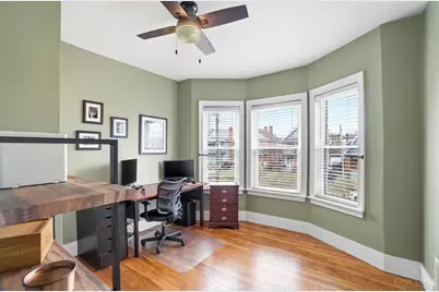 2437 Kenilworth Avenue, Norwood, OH 45212 - Photo 31