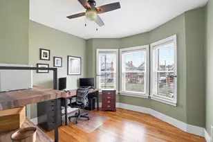 2437 Kenilworth Ave, Norwood, OH 45212 - Photo 31