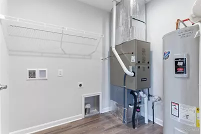 910 Vine Street, Washington Court House, OH 43160 - Photo 29