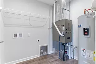 910 Vine St, Washington Court House, OH 43160 - Photo 29