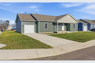 910 Vine Street, Washington Court House, OH 43160 - Photo 3