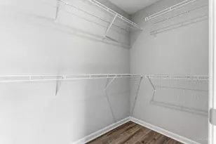 910 Vine St, Washington Court House, OH 43160 - Photo 23