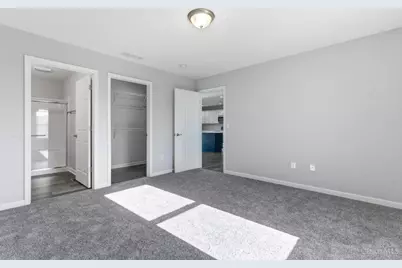 910 Vine Street, Washington Court House, OH 43160 - Photo 21