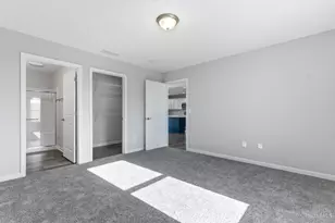 910 Vine St, Washington Court House, OH 43160 - Photo 21