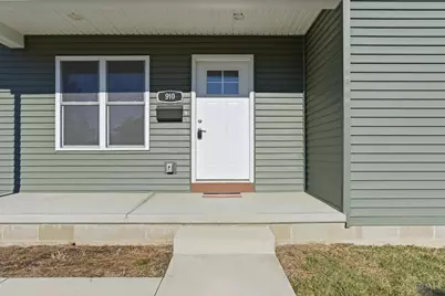 910 Vine Street, Washington Court House, OH 43160 - Photo 7